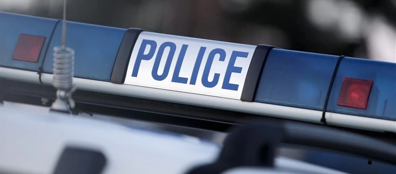 Καλαμάτα: 50χρονος Ρομά δάγκωσε αστυνομικούς για μια... κλήση